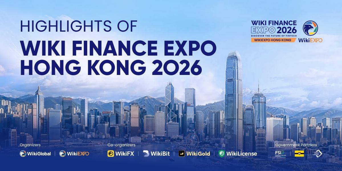 20260812-173536.jpg