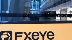 นายหน้าออสเตรเลีย iGlobal สงสัยว่าใช้ที่อยู่เท็จ