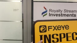 BMFN ย้ายออกไปในออสเตรเลีย