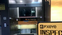 澳大利亞實地探訪交易商必拓金融 辦公場所真實存在