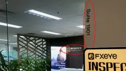 澳大利亞實地探訪交易商必拓金融 辦公場所真實存在