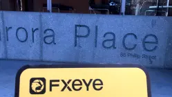 Ang Regulasyong Impormasyon ng FXOpen sa Australia ay Fictitious