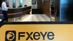 澳大利亞實地探訪交易商WistonFX·威石資本 辦公場所不存在