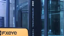 澳大利亞實地探訪交易商WistonFX·威石資本 辦公場所不存在