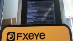 澳大利亞實地探訪交易商WistonFX·威石資本 辦公場所不存在