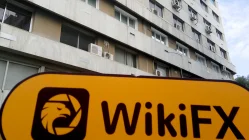 เยี่ยมนายหน้า a-conversio ในไซปรัส