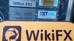 Visiting Emporium Capital in Cyprus