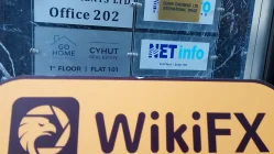 ziyaret Emporium Capital Kıbrıs'ta