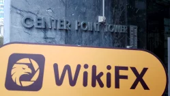 ziyaret Emporium Capital Kıbrıs'ta