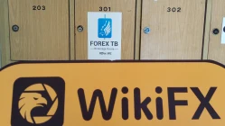 Isang Pagbisita sa Site sa  sa Cyprus