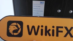 เยี่ยมชมนายหน้าชาวไซปรัส Fathomwma