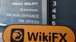 เยี่ยมชมนายหน้าชาวไซปรัส Fathomwma