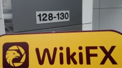 The Address of FINEXO in Cyprus is Bogus
