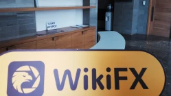 The Address of FINEXO in Cyprus is Bogus