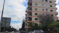 adresleri FXGM Kıbrıs'ta geçersiz