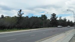 adresleri FXGM Kıbrıs'ta geçersiz