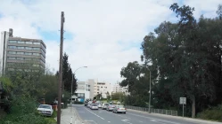 adresleri FXGM Kıbrıs'ta geçersiz