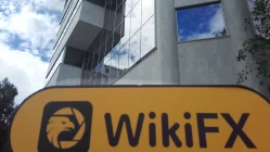 Visitare TeleTrade a Cipro, l'ufficio esiste