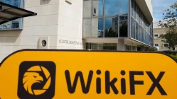 방문 브로커 SPA 키프로스에는 사무실이 있습니다.