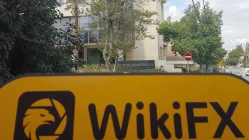 방문 브로커 SPA 키프로스에는 사무실이 있습니다.