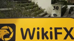 방문 브로커 SPA 키프로스에는 사무실이 있습니다.