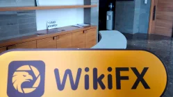 Die Adresse von TRADE.COM in Zypern ist Bogus