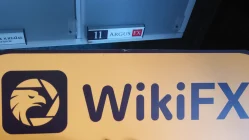 Une visite du site ArgusFX à Chypre - Adresse réglementaire confirmée True