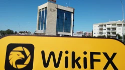 साइप्रस में ब्रोकरक्रेडिट सर्विस (बीसीएस) के लिए एक साइट का दौरा