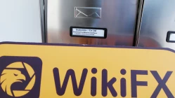 Isang Pagbisita sa Site sa  sa Cyprus