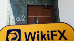 Isang Pagbisita sa Site sa  sa Cyprus