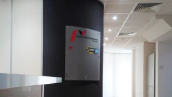 Besuch EuropeFX In Zypern gibt es ein Büro