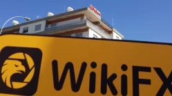 Isang Pagbisita sa Site sa  sa Cyprus