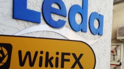 塞浦路斯探访交易商ForexMart