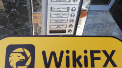 A Site Visit to ProbusFX in Cyprus