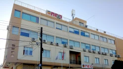 주소 Purple Trading 키프로스에서는 가짜입니다