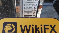 塞浦路斯探訪交易商SquaredDirect 辦公規模尚可