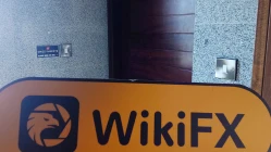 Посещение сайта Swiss Markets на Кипре