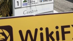 Mengunjungi broker Trading212 di Siprus