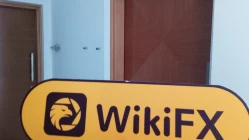 Mengunjungi broker Trading212 di Siprus