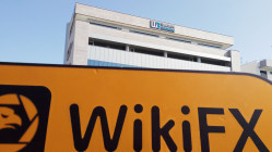 A Site Visit to TrioMarkets in Cyprus