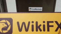 Kıbrıs'ta TrioMarkets'e Saha Ziyareti