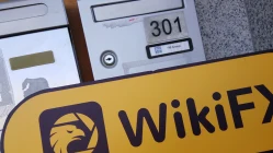 Una visita al sito ZSL a Cipro - Indirizzo normativo confermato vero