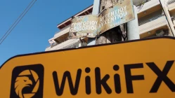 Una visita al sito ZSL a Cipro - Indirizzo normativo confermato vero