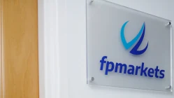 Kunjungan Situs ke FP Markets di Siprus