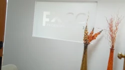 посещение FX Central Clearing Ltd на кипре