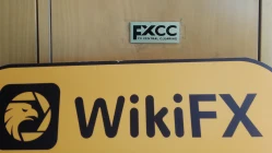 посещение FX Central Clearing Ltd на кипре