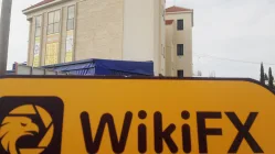 Visita OMEGA em Chipre, existe escritório