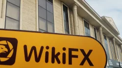 Visita OMEGA em Chipre, existe escritório