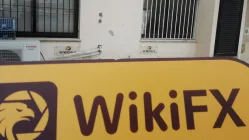 Visita OMEGA em Chipre, existe escritório