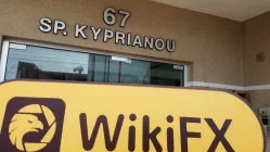 塞浦路斯探訪交易商 OX Capital Markets 辦公場所真實存在